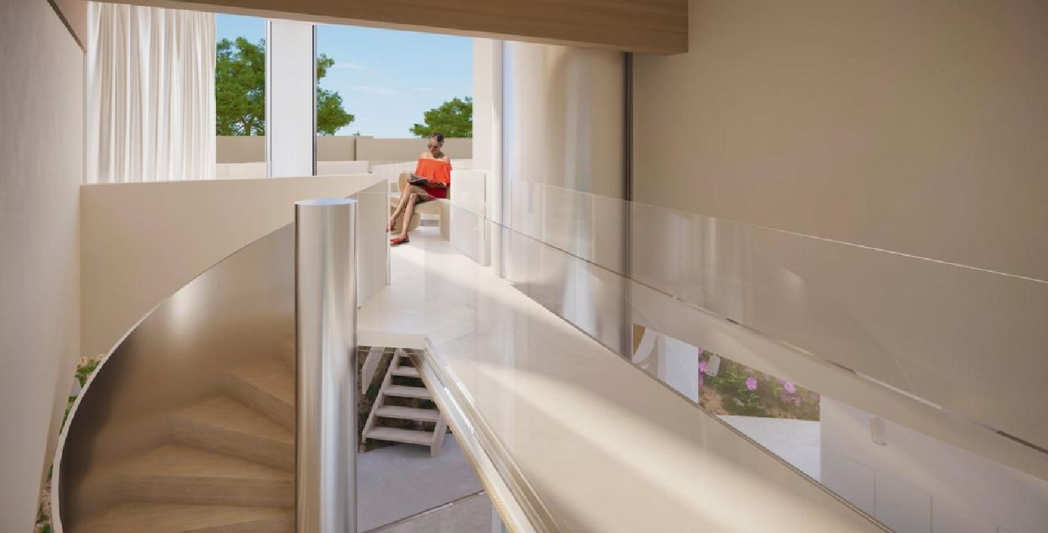  en venta chalet Orihuela Baix Segura 5