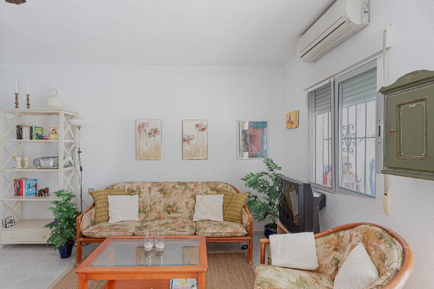  for sale villa Orihuela Costa Baix Segura 7