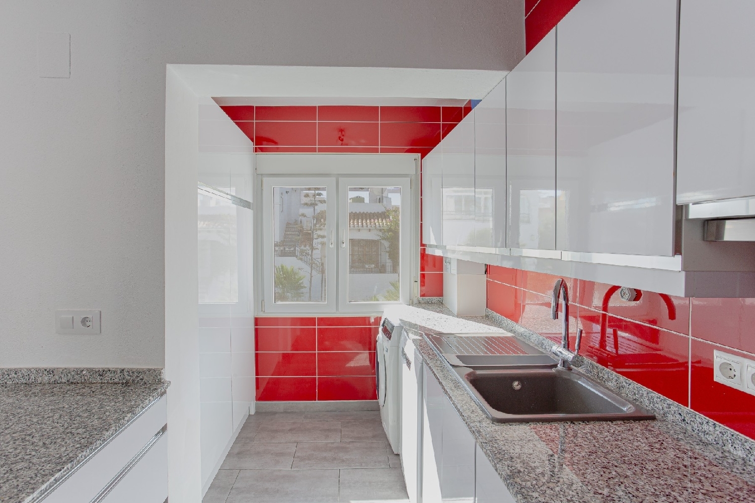  till salu villa Orihuela Costa Baix Segura 7