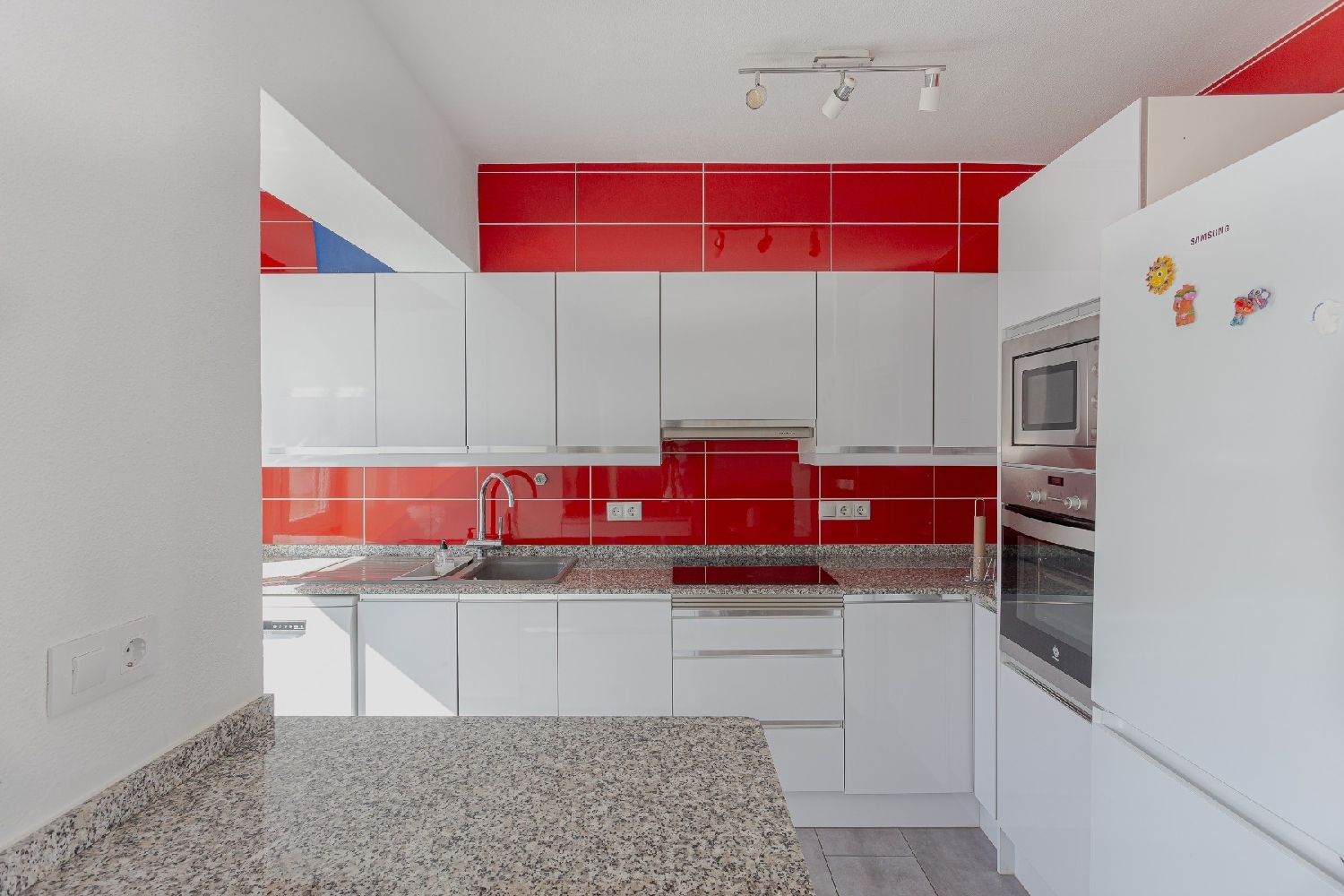  till salu villa Orihuela Costa Baix Segura 6