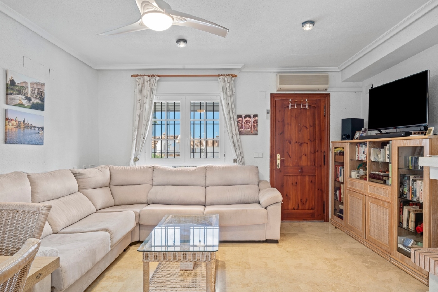  for sale villa Orihuela Costa Baix Segura 7