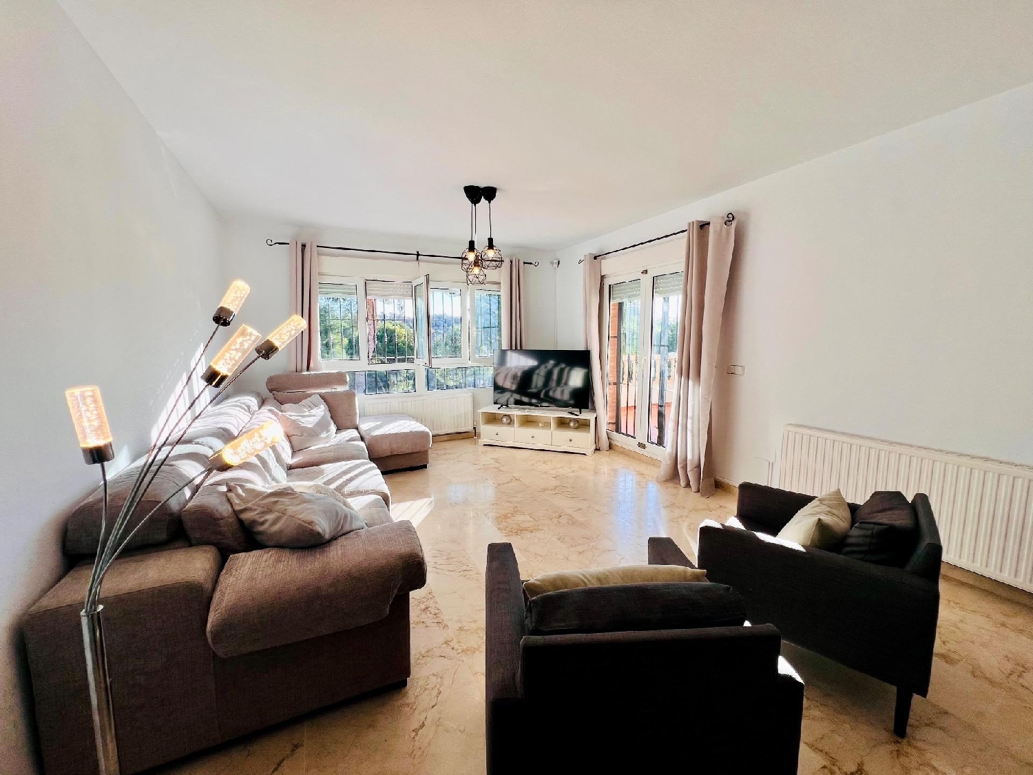  kaufen Villa Orihuela Costa Baix Segura 8