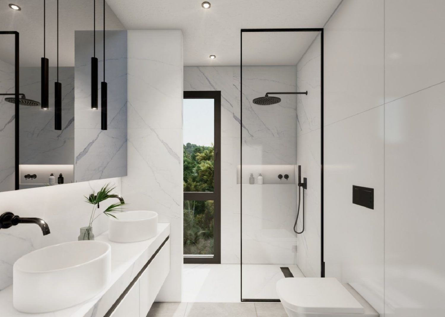 kaufen Villa Orihuela Costa Baix Segura 7