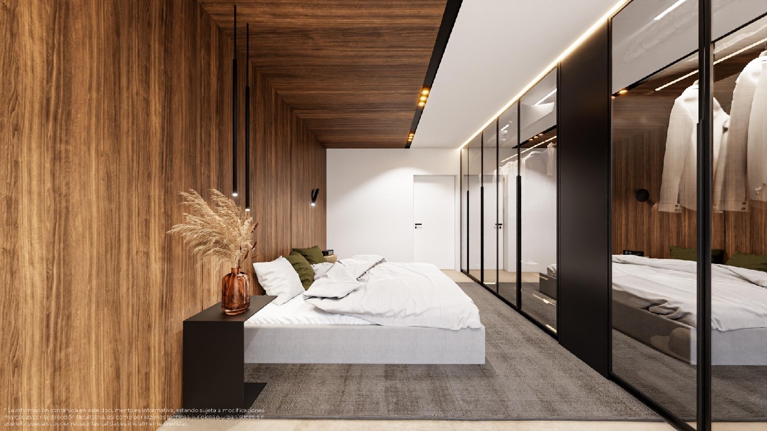  à vendre villa Orihuela Costa Baix Segura 40