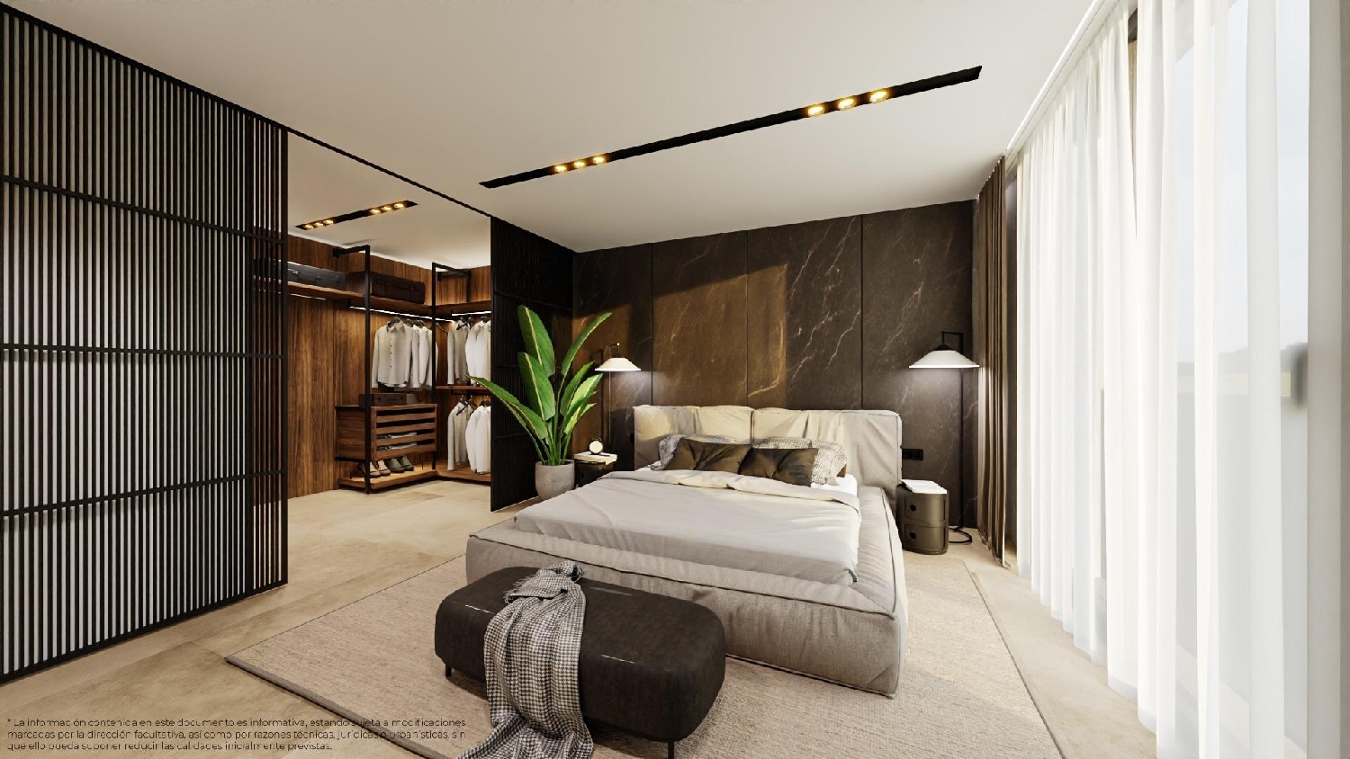  à vendre villa Orihuela Costa Baix Segura 29