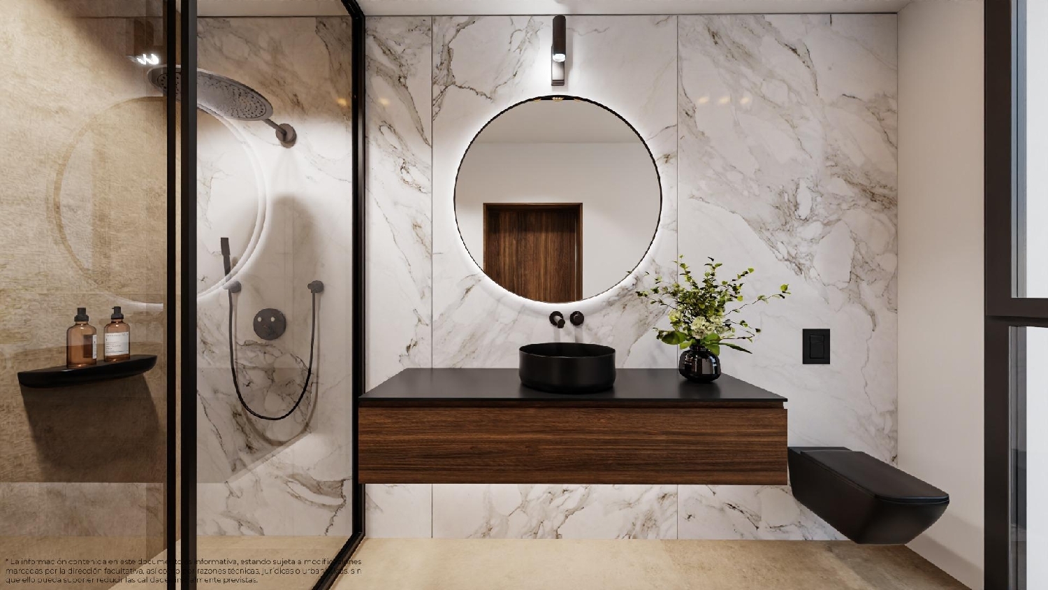  à vendre villa Orihuela Costa Baix Segura 26