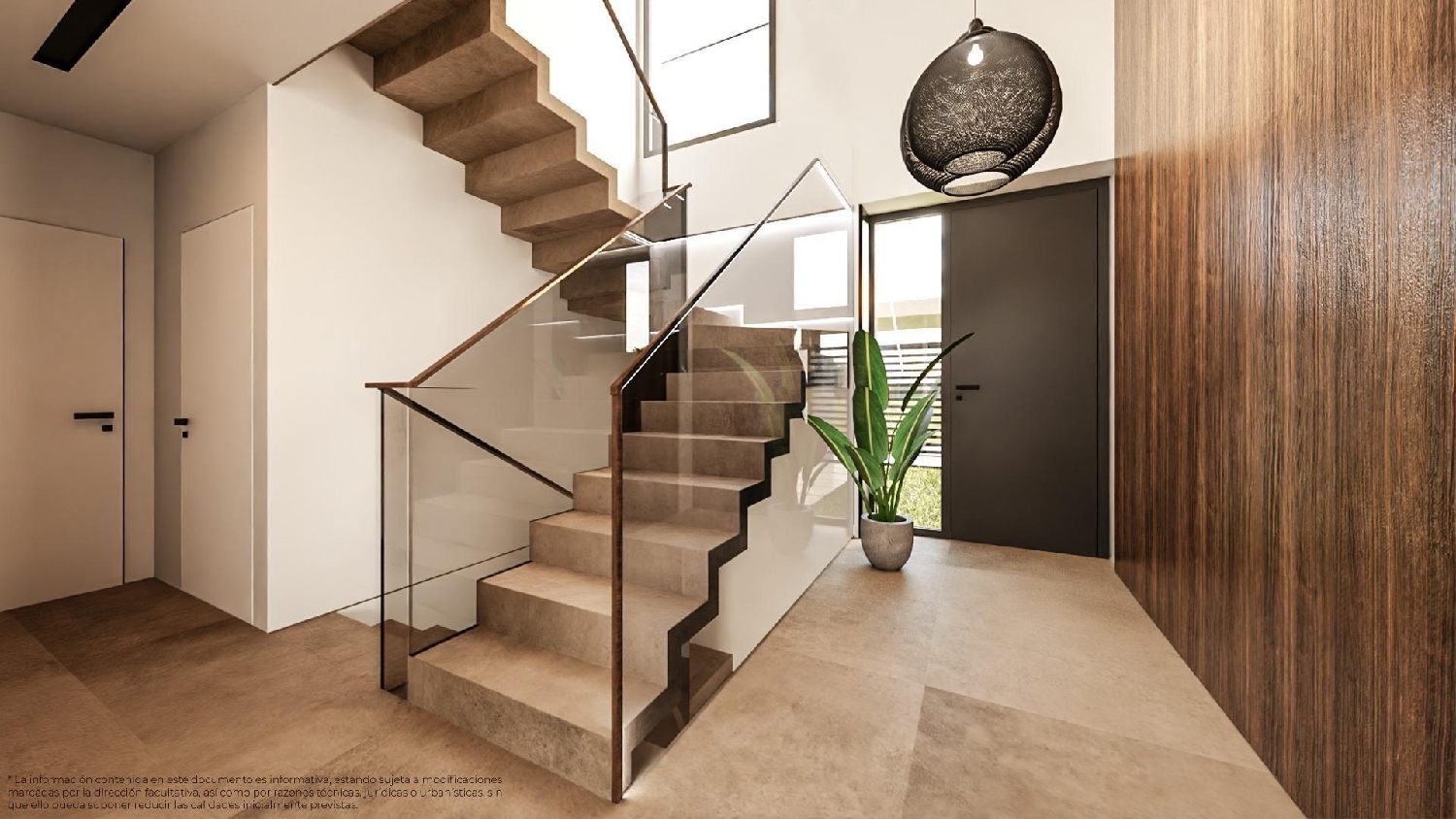  à vendre villa Orihuela Costa Baix Segura 21