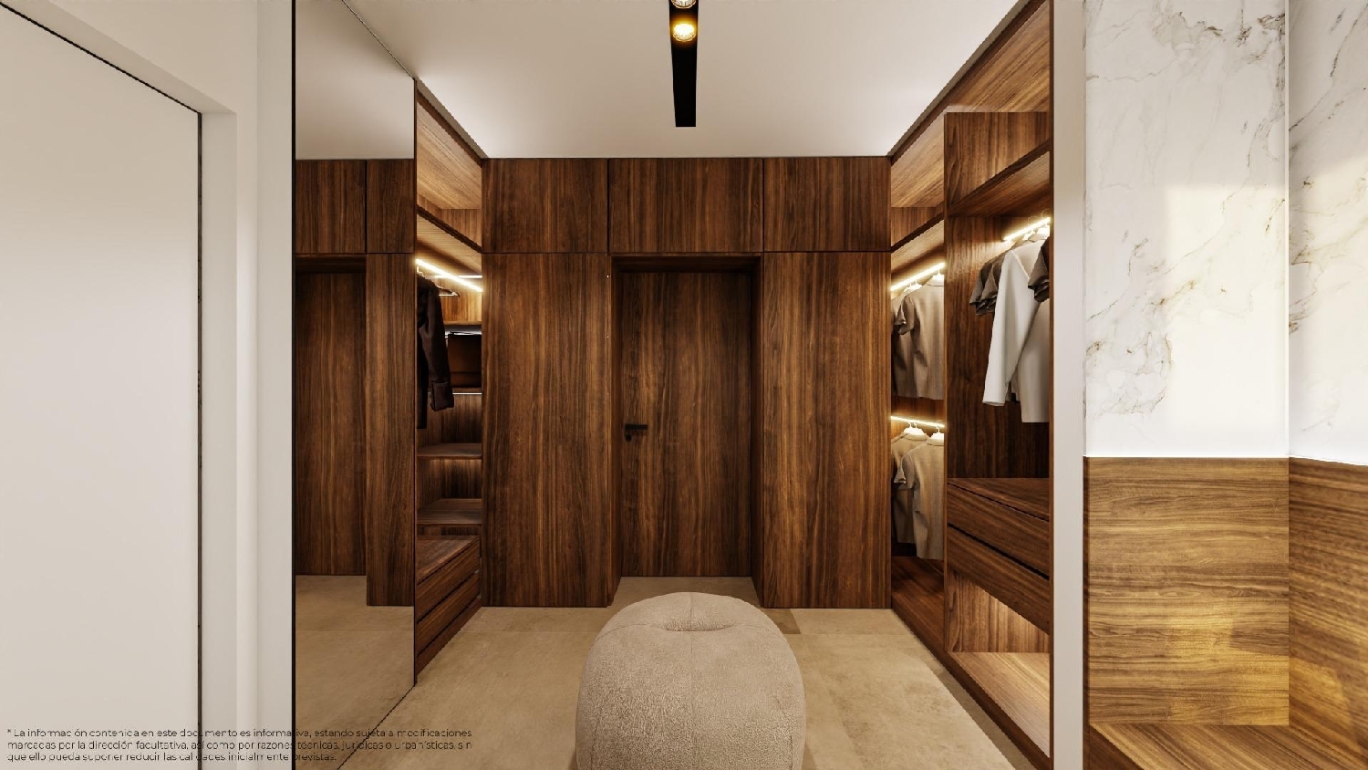  à vendre villa Orihuela Costa Baix Segura 24