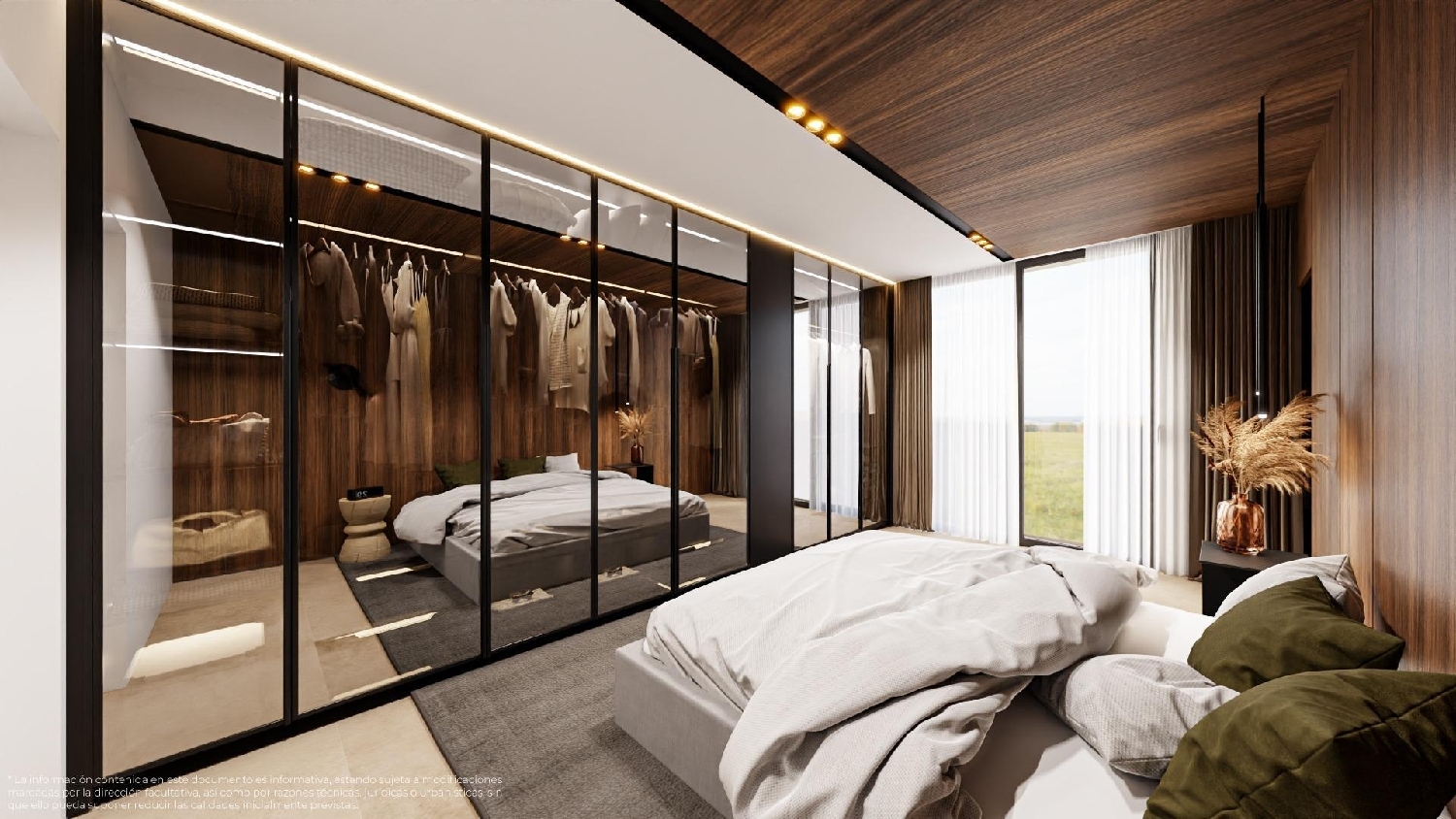  à vendre villa Orihuela Costa Baix Segura 39