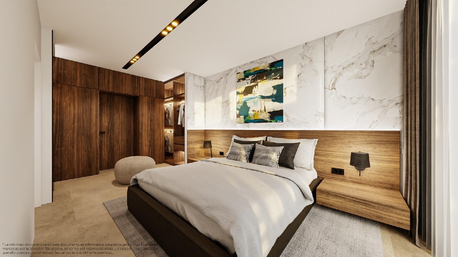  à vendre villa Orihuela Costa Baix Segura 23