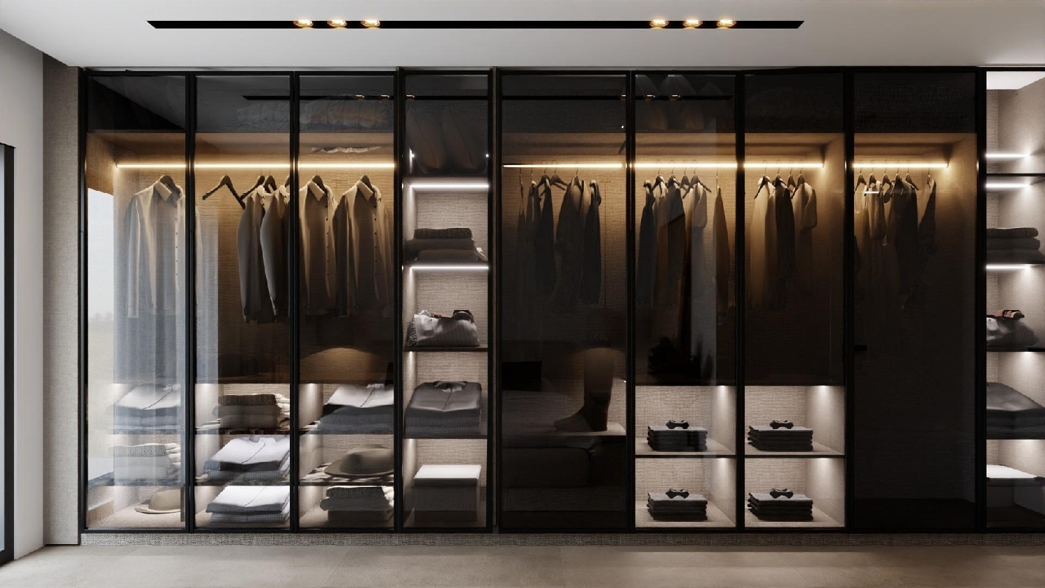  à vendre villa Orihuela Costa Baix Segura 13