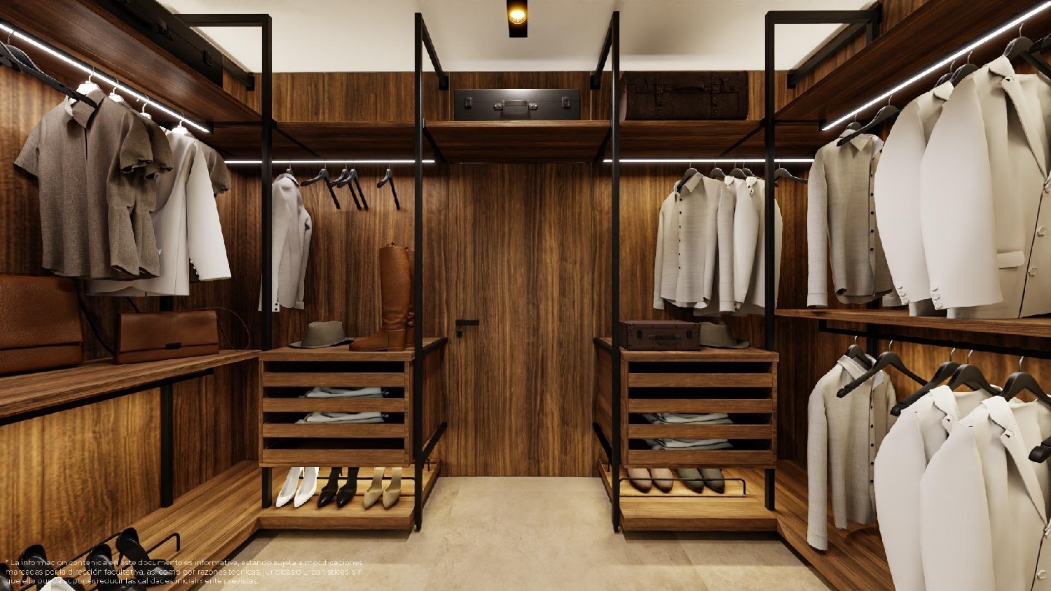  à vendre villa Orihuela Costa Baix Segura 35