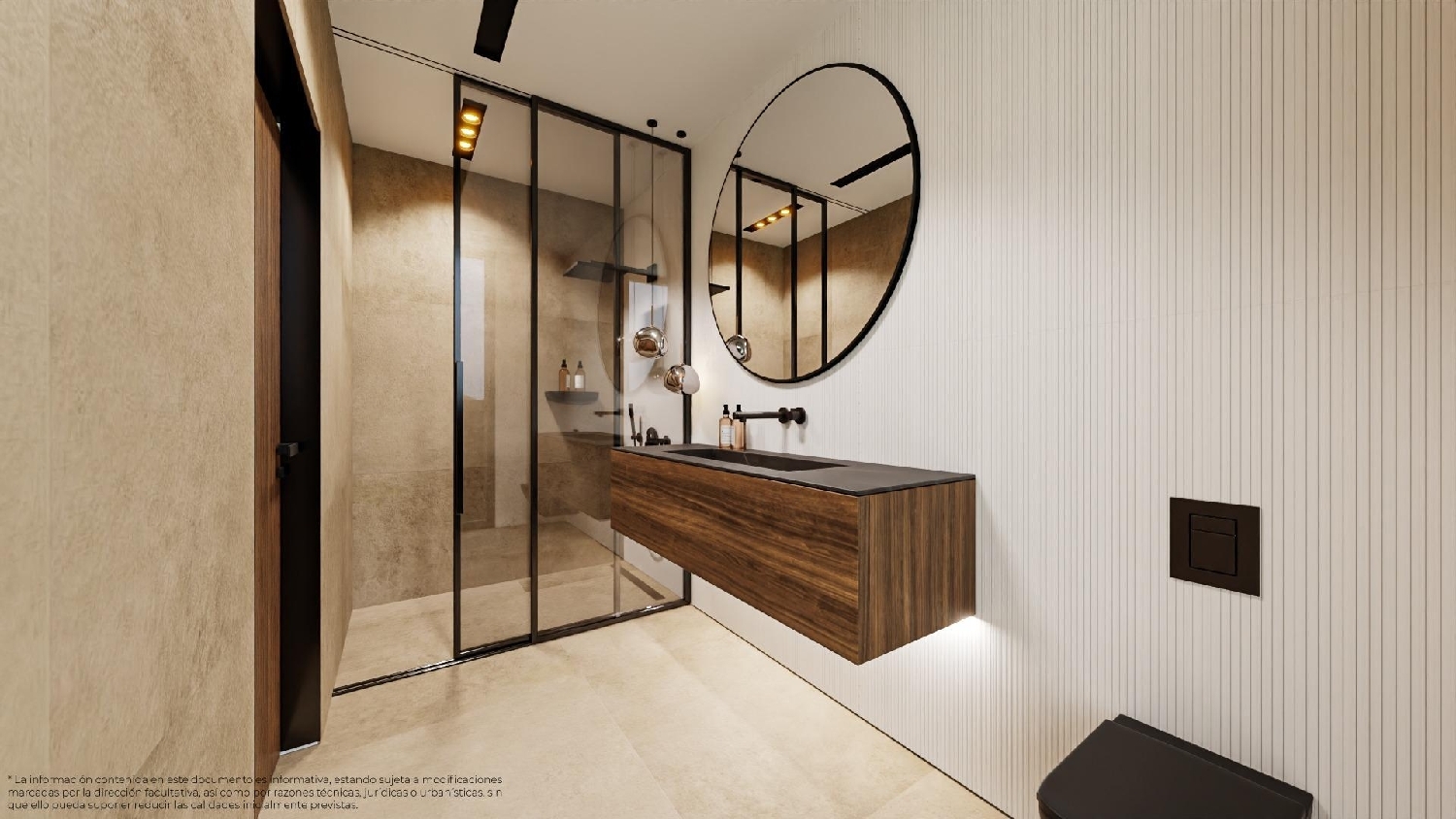  à vendre villa Orihuela Costa Baix Segura 38