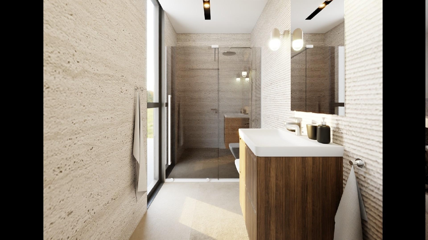  à vendre villa Orihuela Costa Baix Segura 33