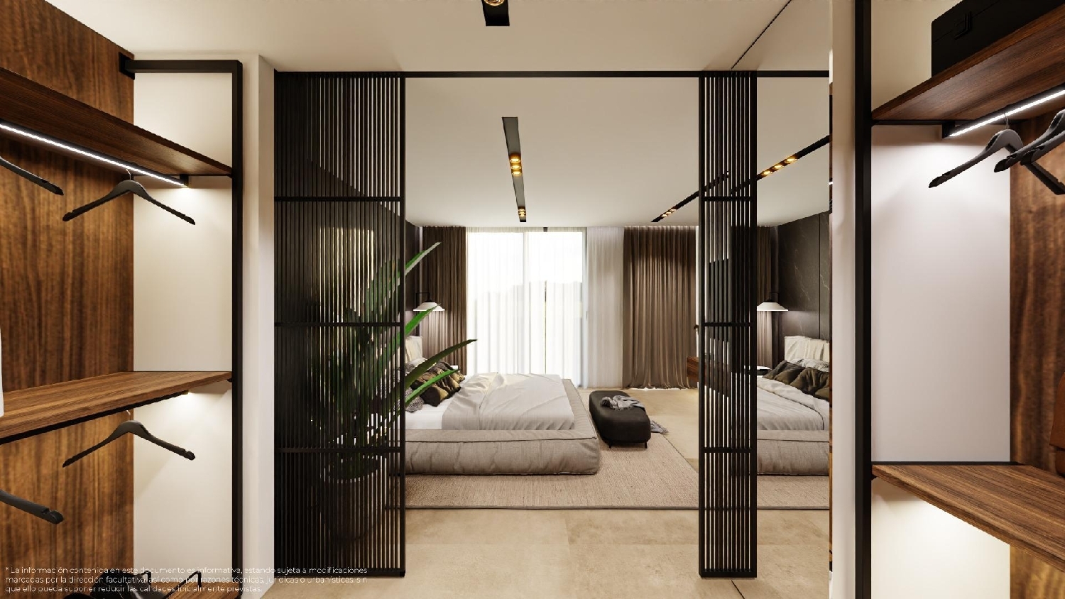  à vendre villa Orihuela Costa Baix Segura 32