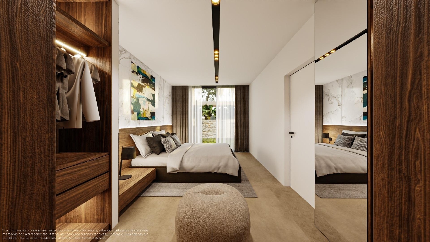  à vendre villa Orihuela Costa Baix Segura 25