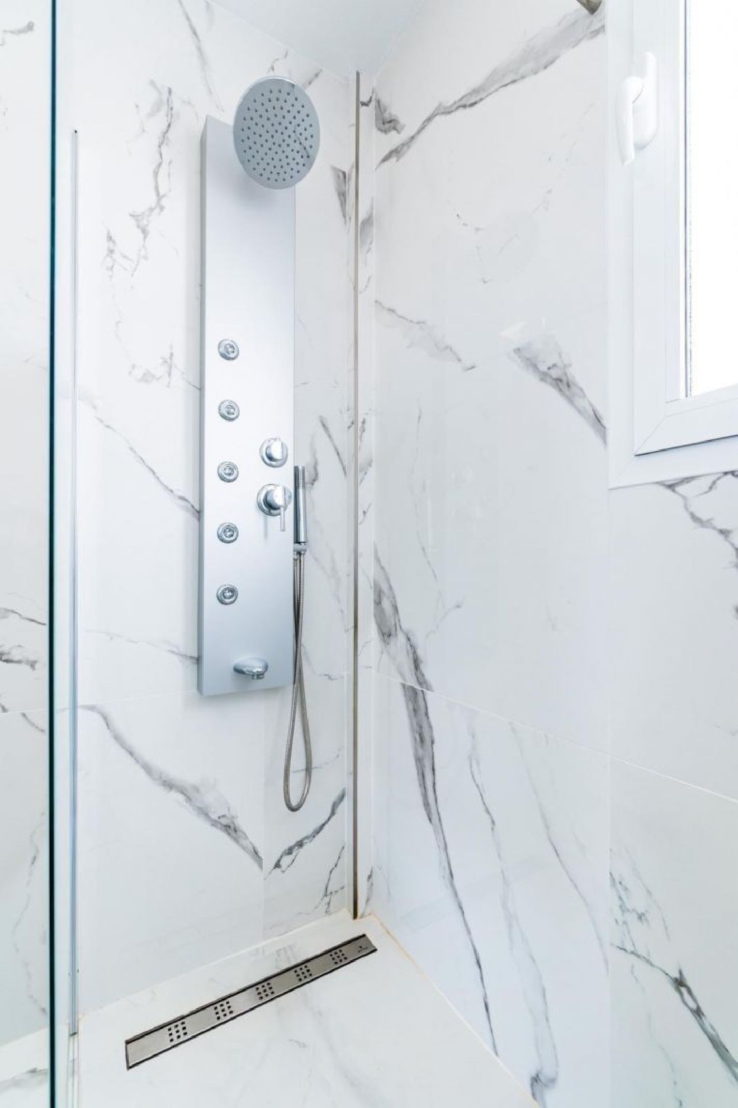  for sale villa Orihuela Costa Baix Segura 15