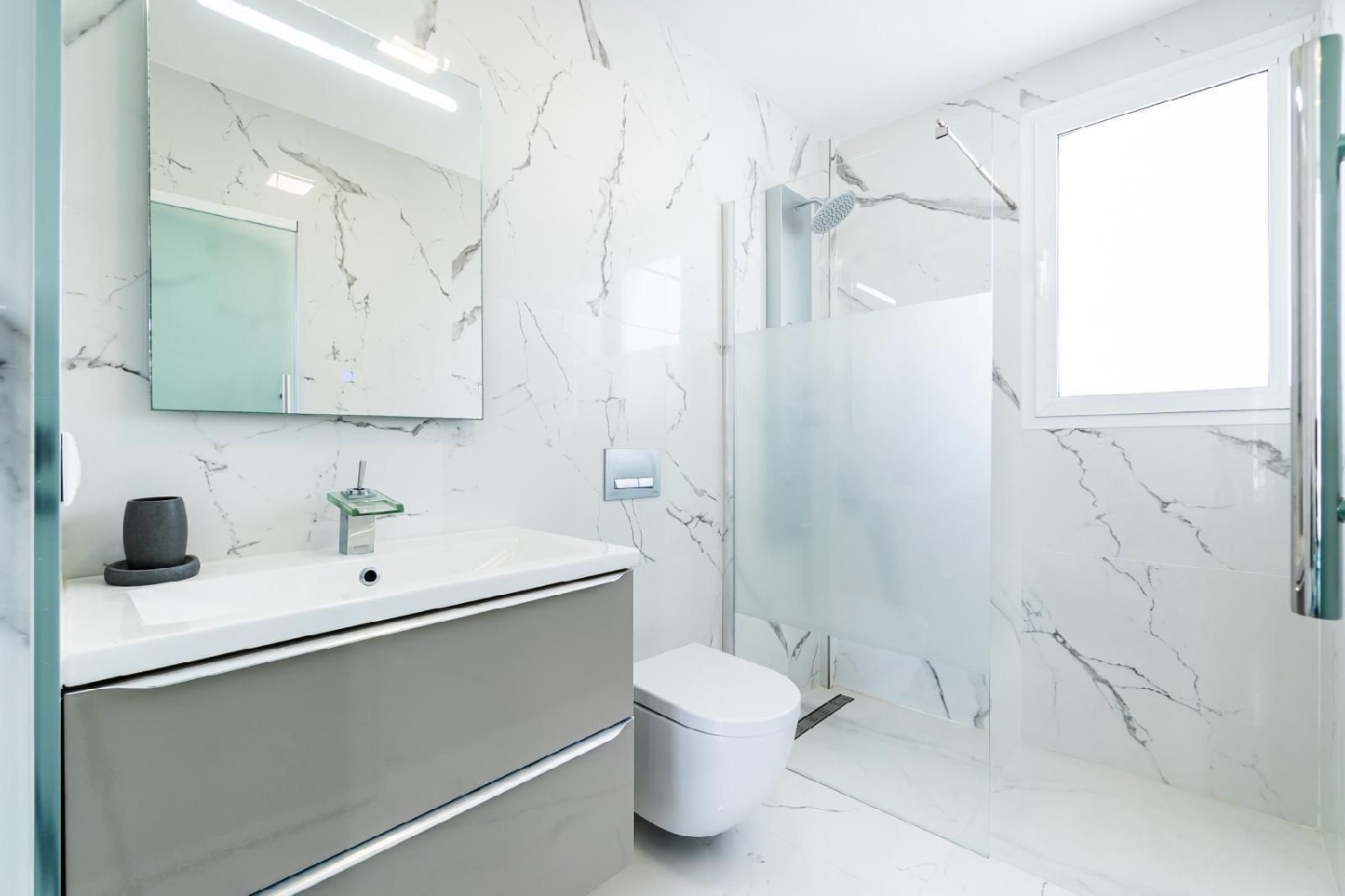  for sale villa Orihuela Costa Baix Segura 14