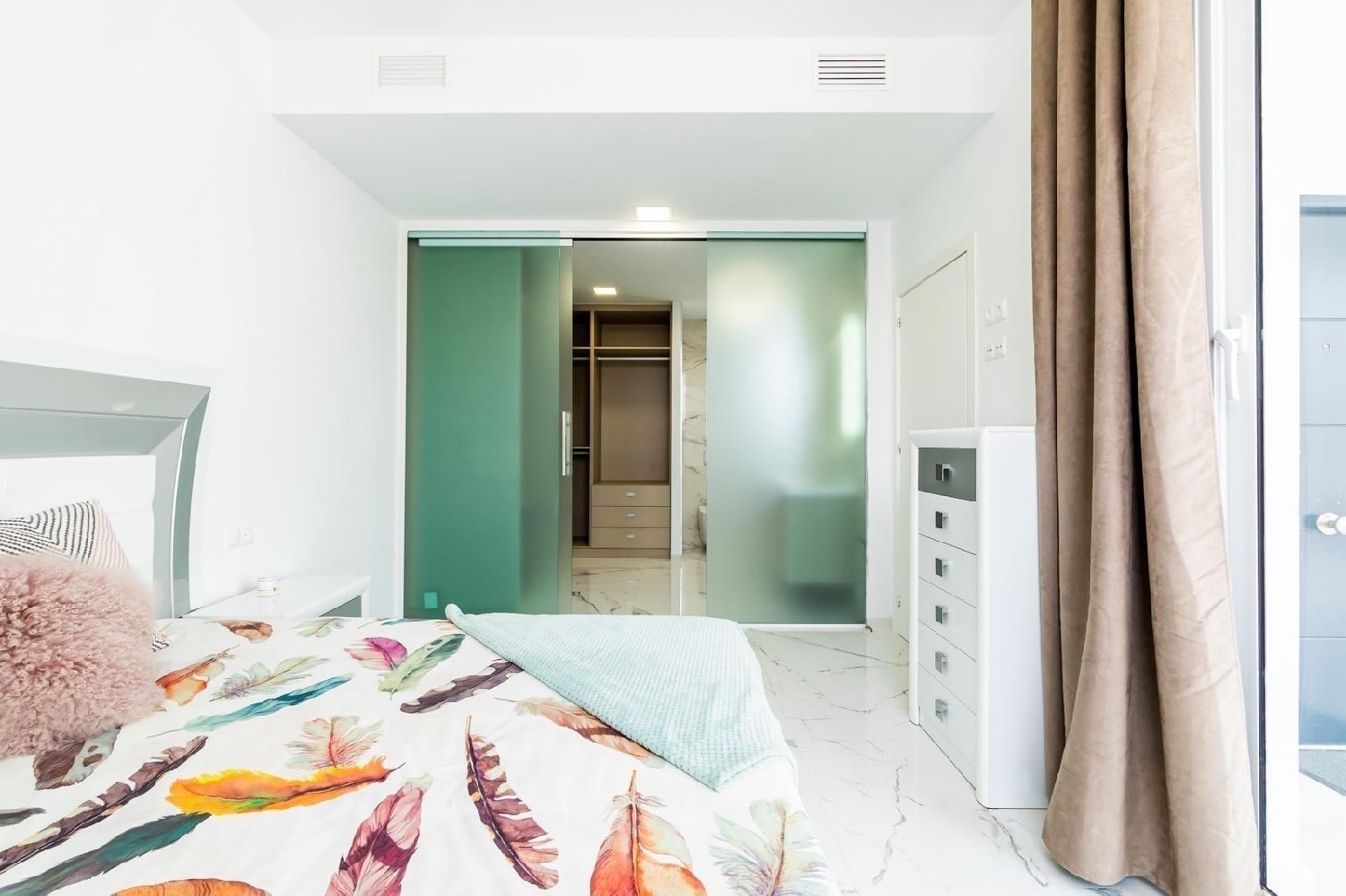  for sale villa Orihuela Costa Baix Segura 24