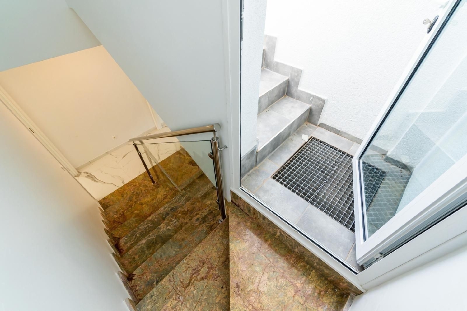  for sale villa Orihuela Costa Baix Segura 8