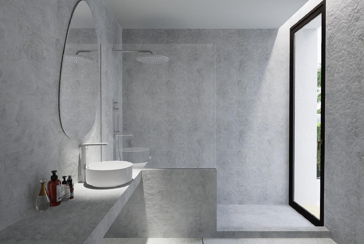  te koop villa Orihuela Costa Baix Segura 14