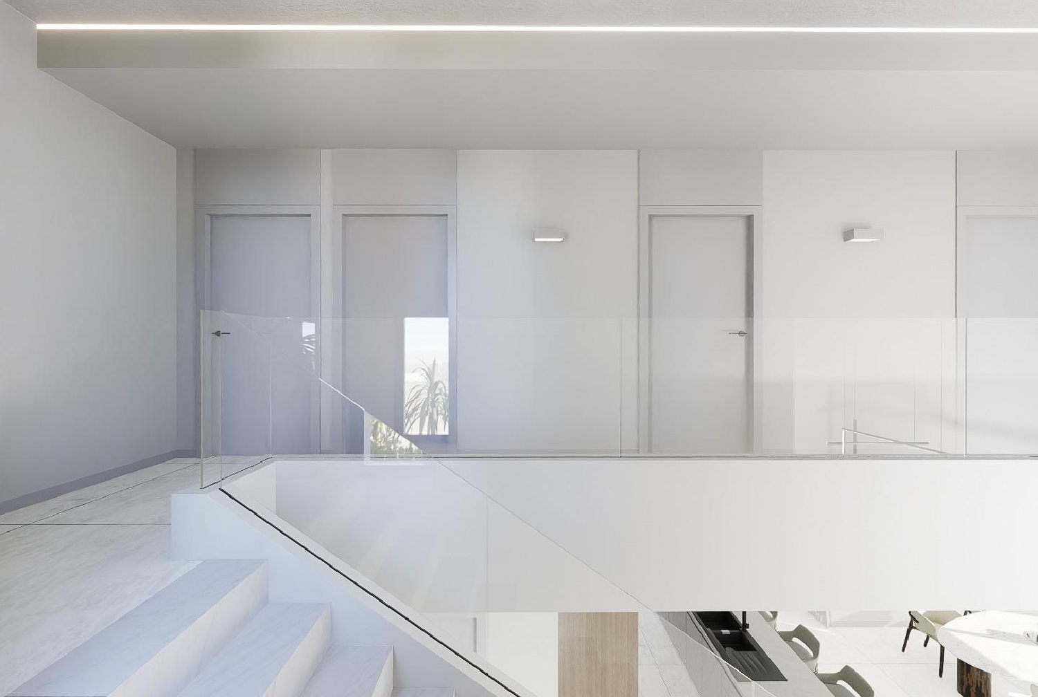  te koop villa Orihuela Costa Baix Segura 20