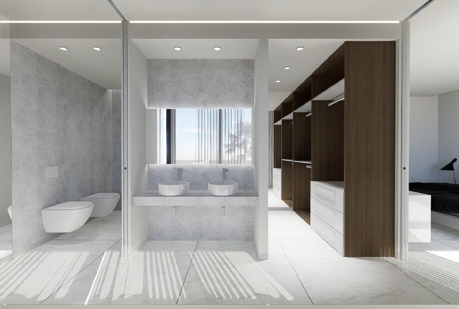  te koop villa Orihuela Costa Baix Segura 18