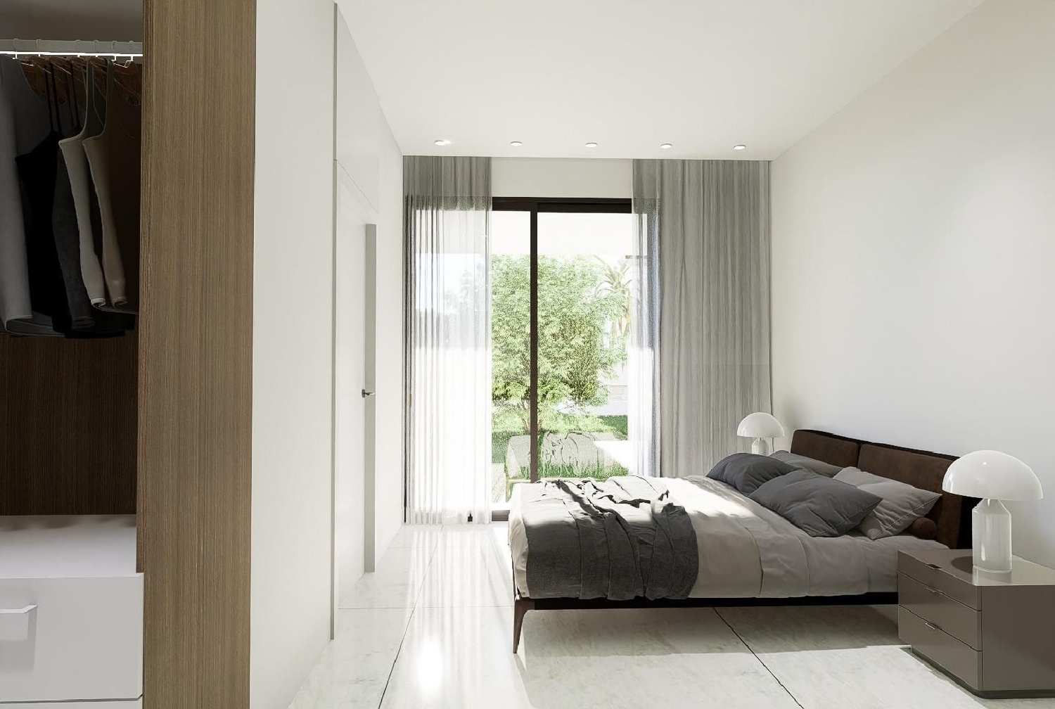  te koop villa Orihuela Costa Baix Segura 12