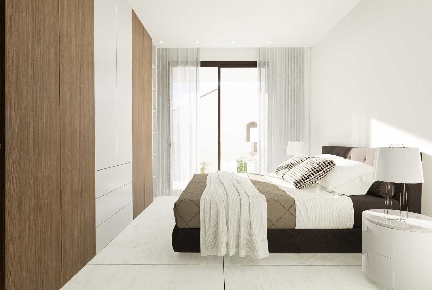  te koop villa Orihuela Costa Baix Segura 19