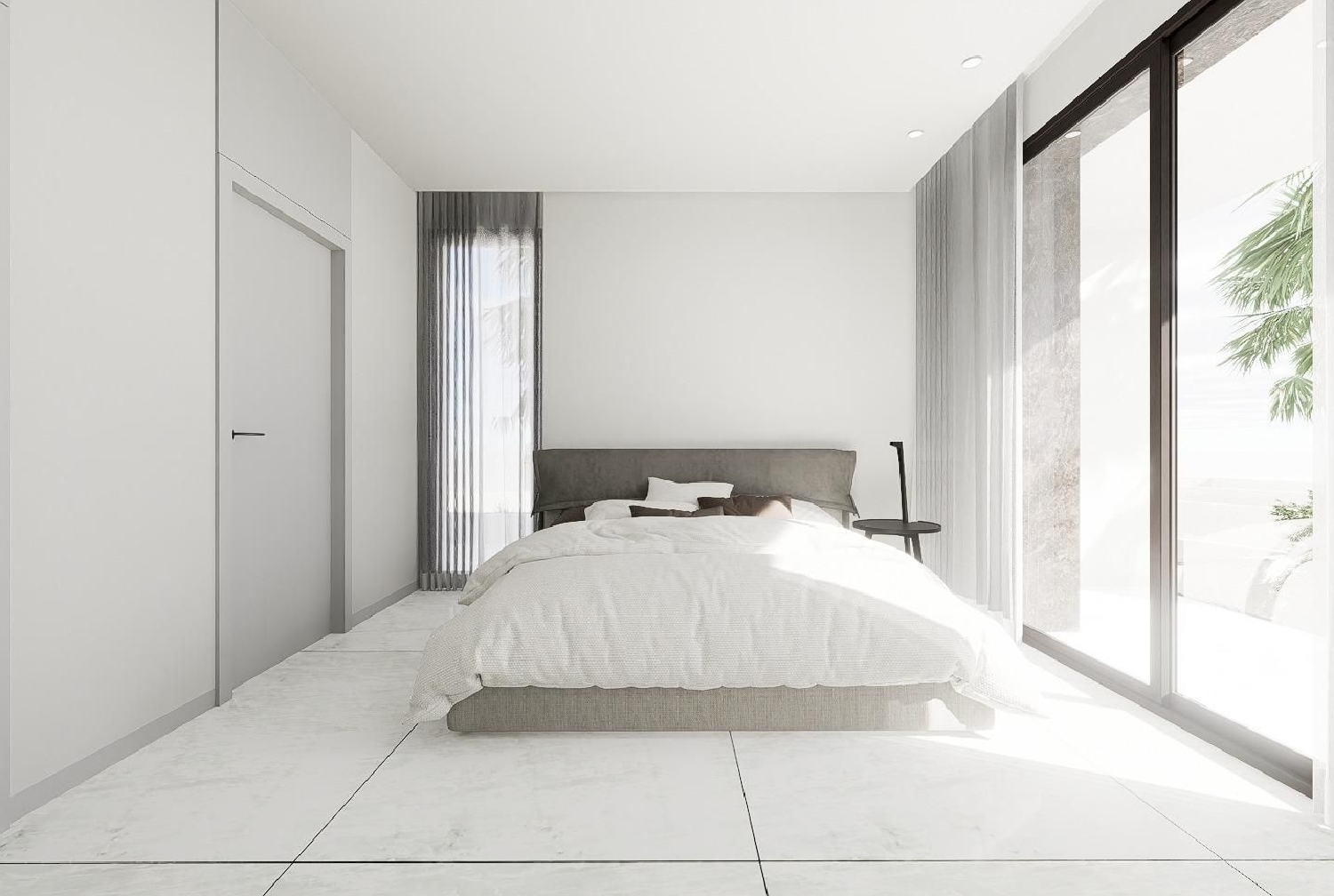  te koop villa Orihuela Costa Baix Segura 17