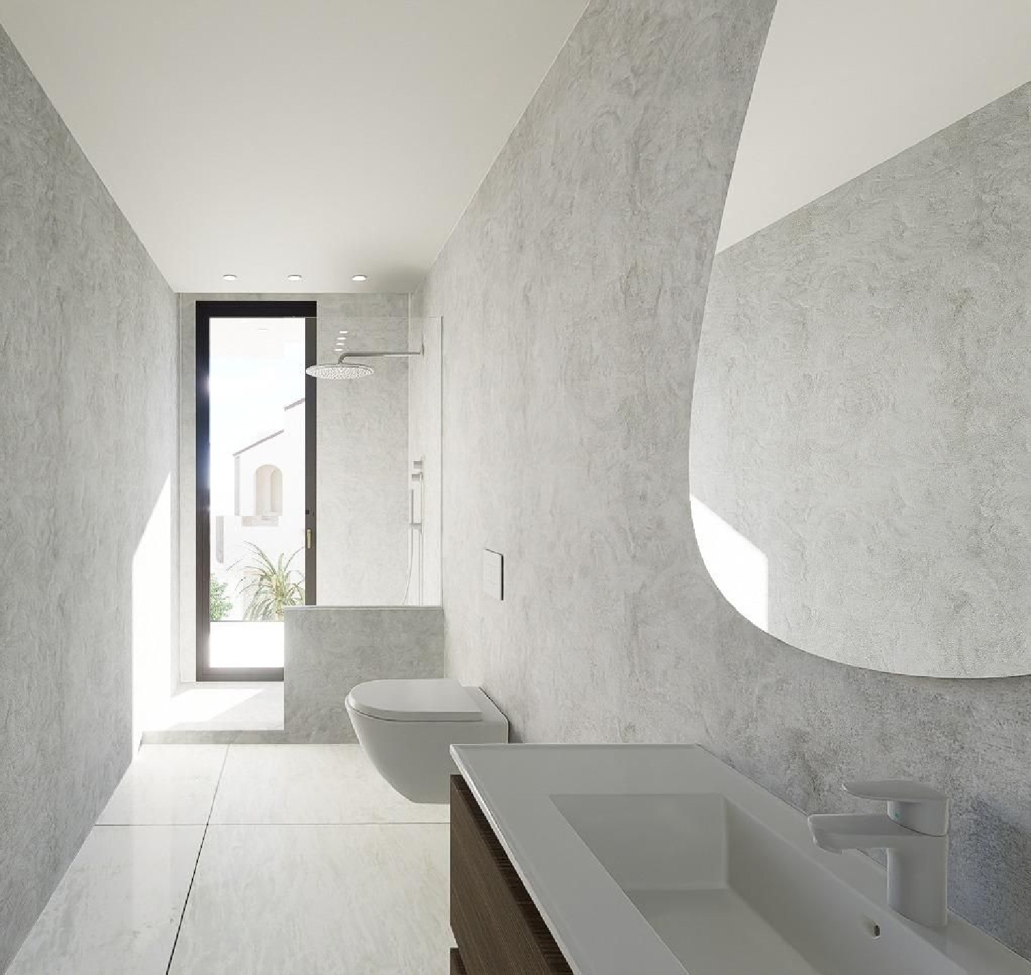  te koop villa Orihuela Costa Baix Segura 16