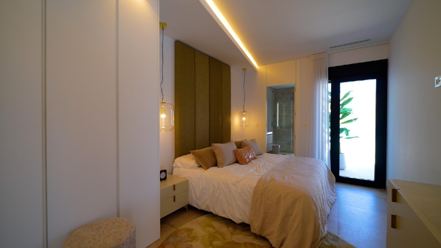  en venta chalet Orihuela Costa Baix Segura 24