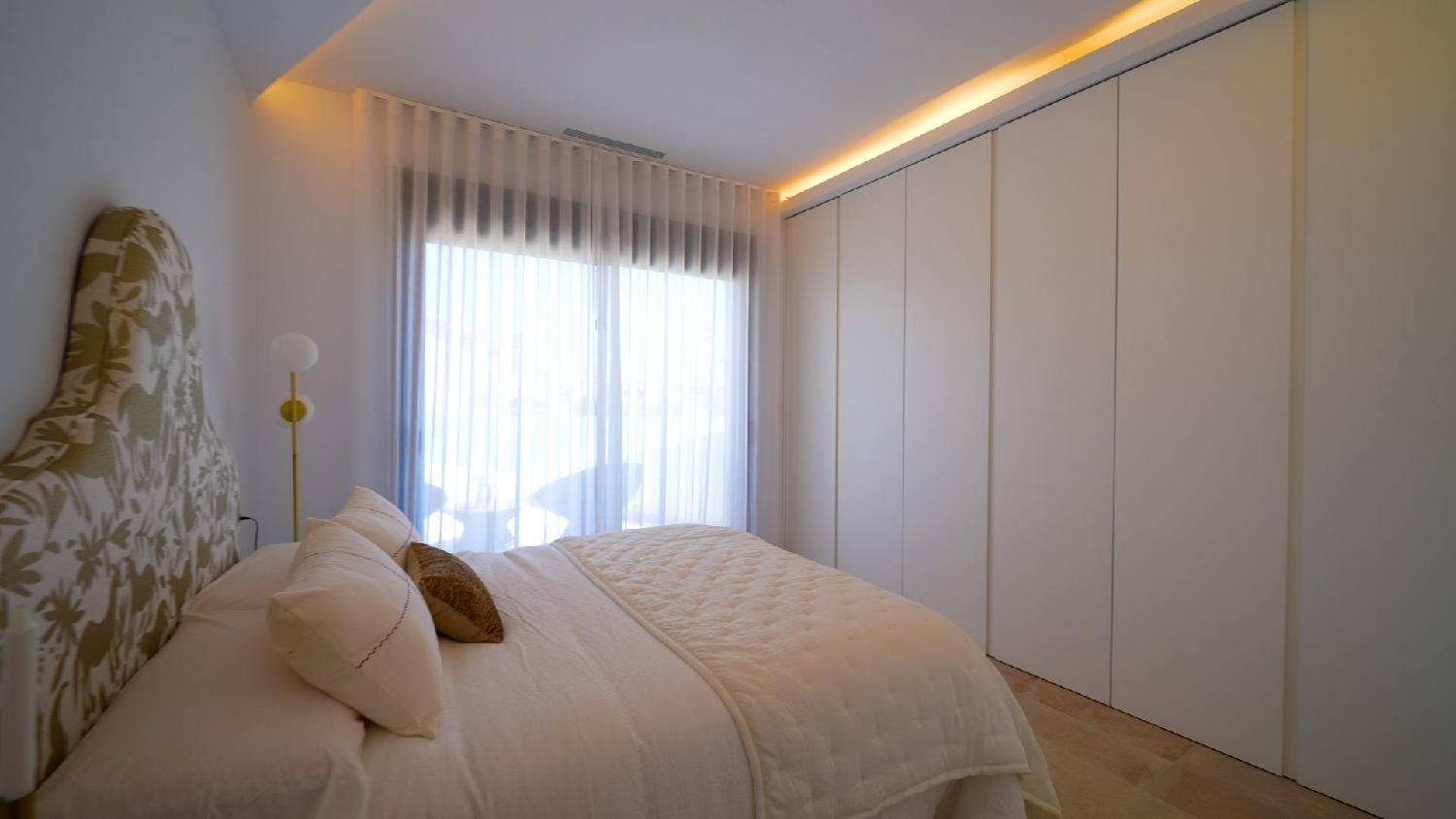  en venta chalet Orihuela Costa Baix Segura 23