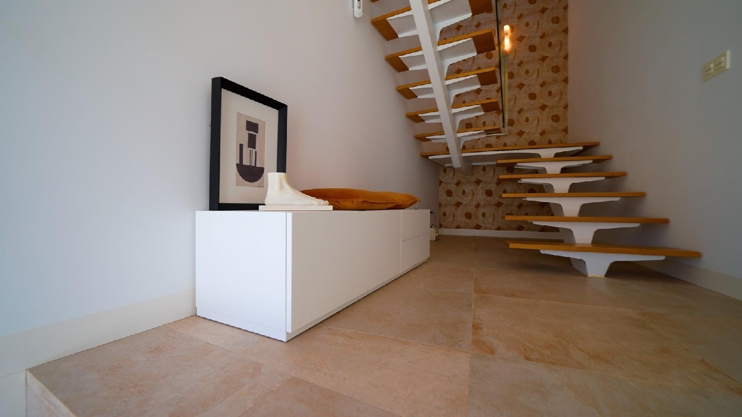  en venta chalet Orihuela Costa Baix Segura 4