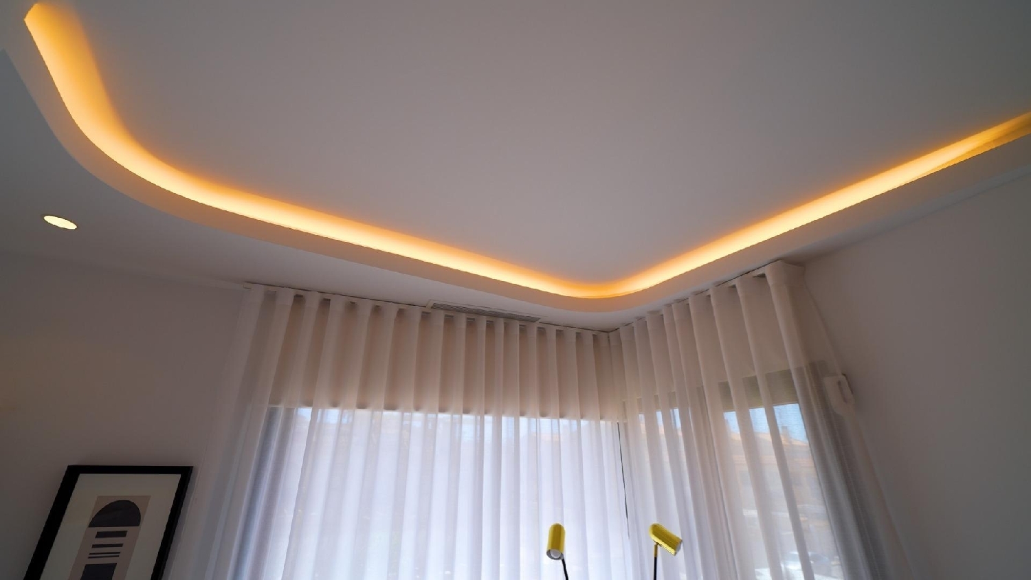  en venta chalet Orihuela Costa Baix Segura 19