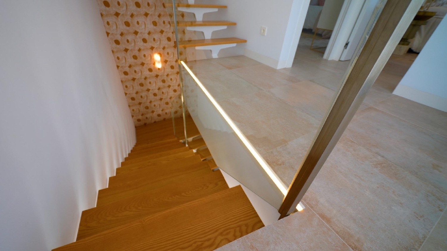  en venta chalet Orihuela Costa Baix Segura 20