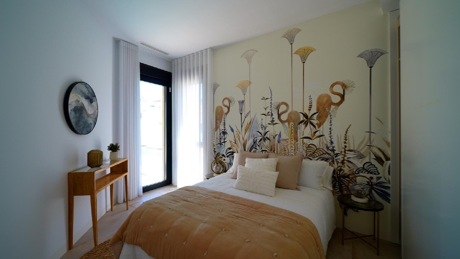  en venta chalet Orihuela Costa Baix Segura 8