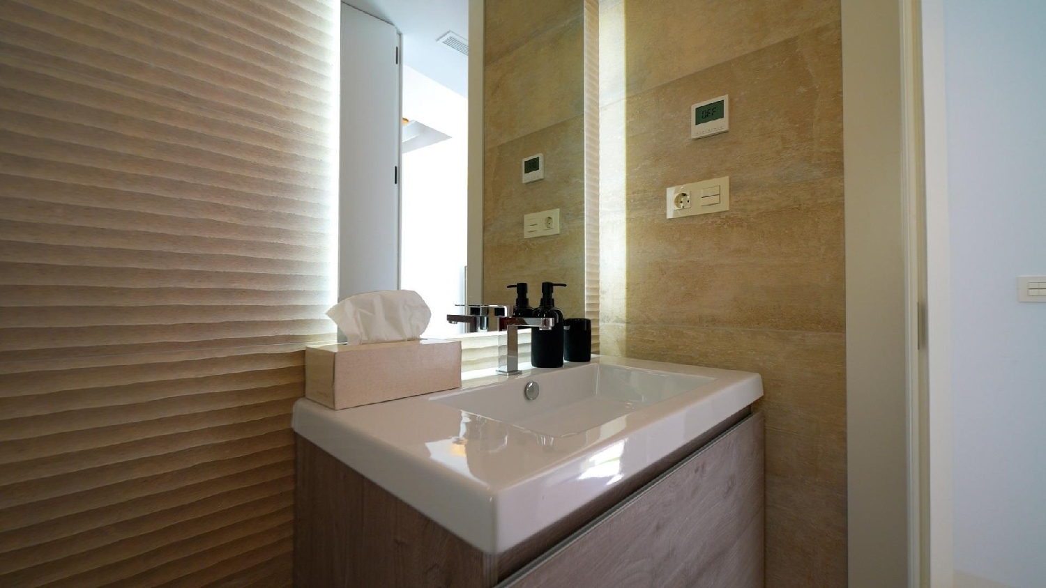  en venta chalet Orihuela Costa Baix Segura 7