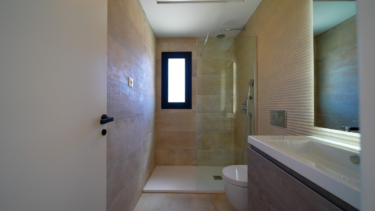  en venta chalet Orihuela Costa Baix Segura 21