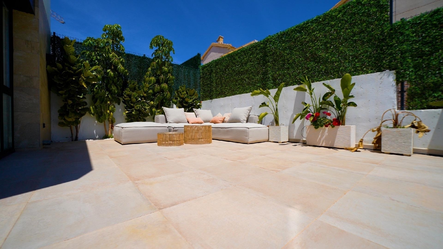  en venta chalet Orihuela Costa Baix Segura 2