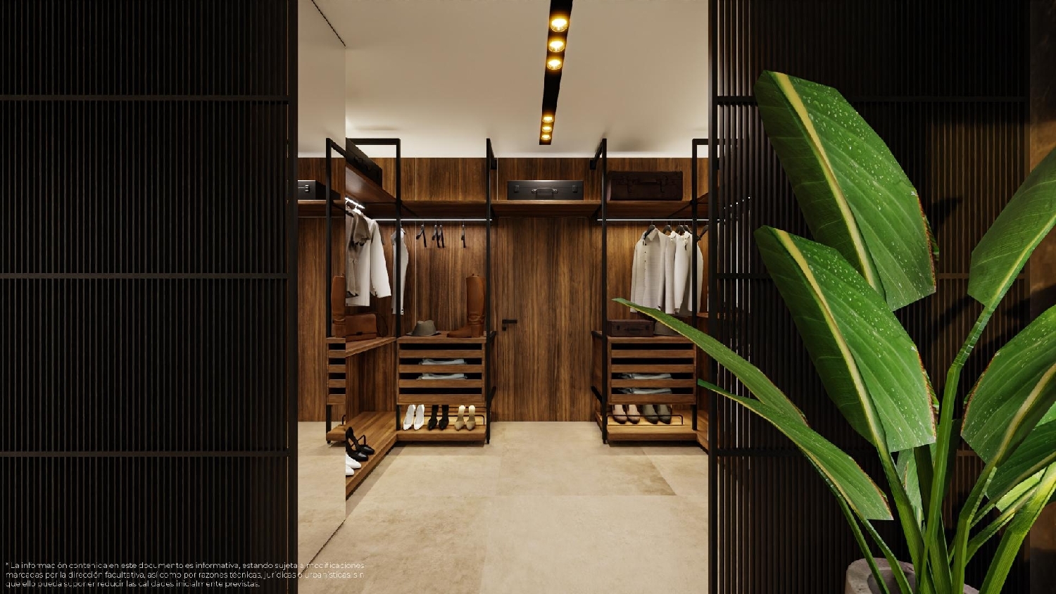  en venta chalet Orihuela Costa Baix Segura 3