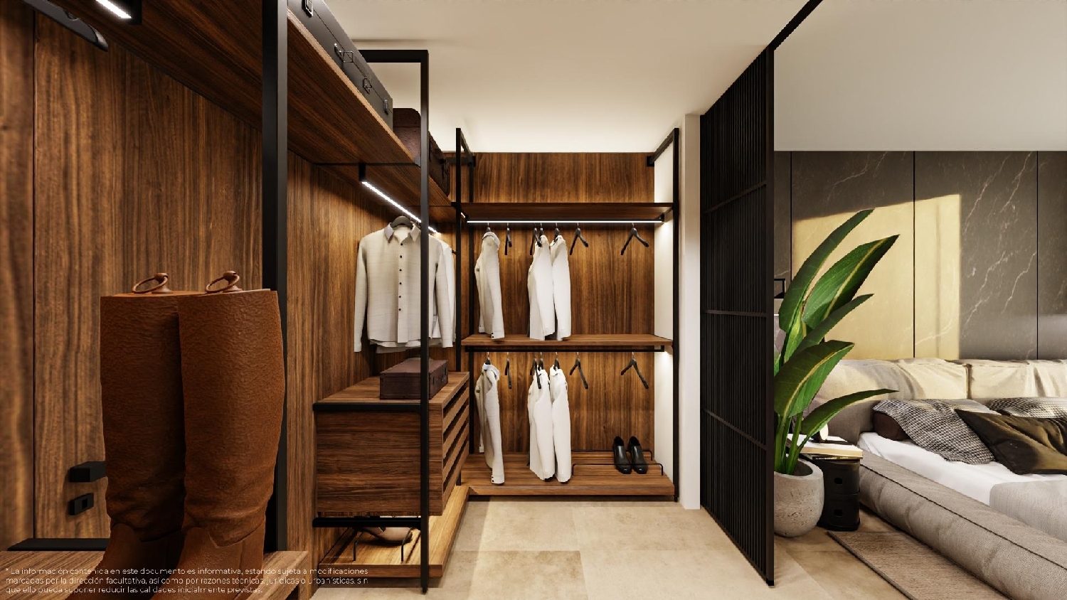  en venta chalet Orihuela Costa Baix Segura 6