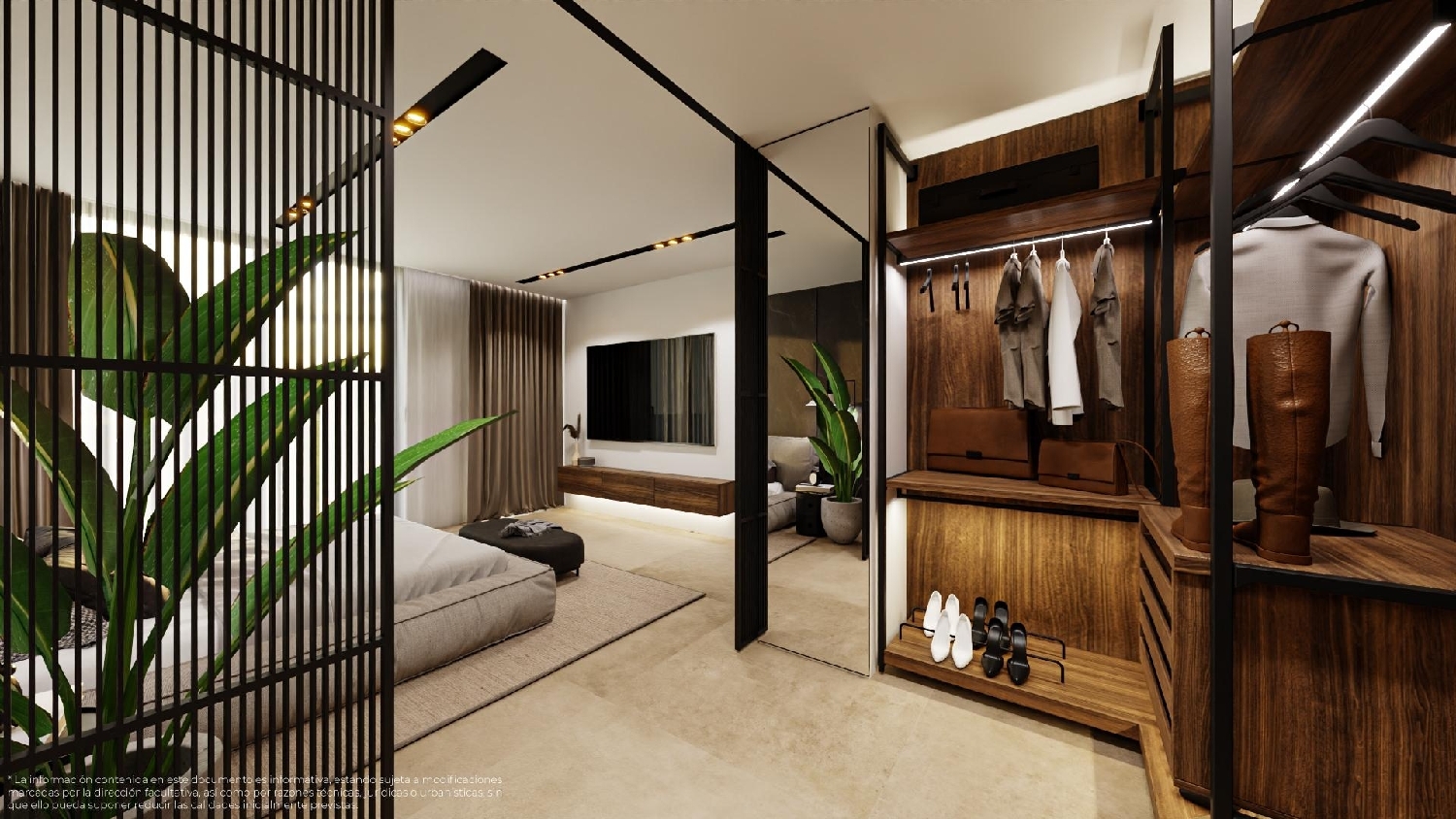  en venta chalet Orihuela Costa Baix Segura 7