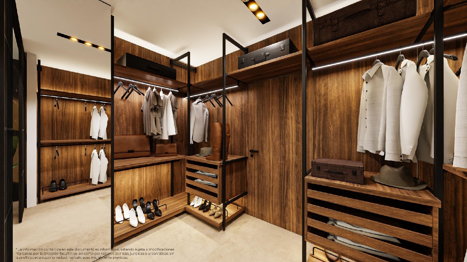  en venta chalet Orihuela Costa Baix Segura 4