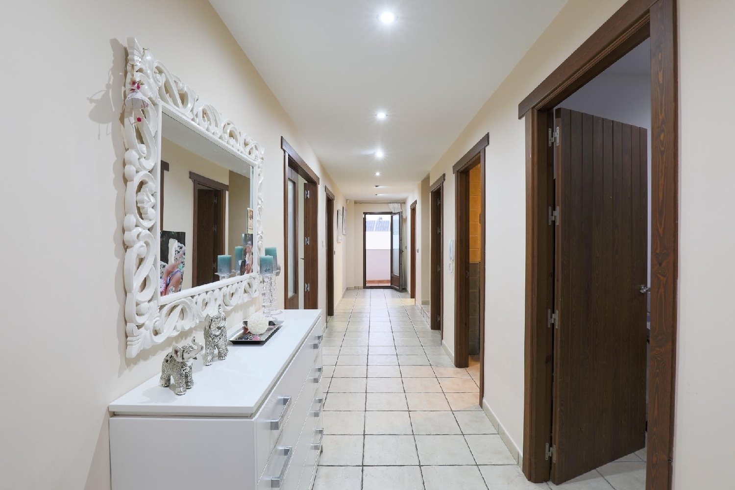 te koop villa Padules Alpujarra Almeriense 5