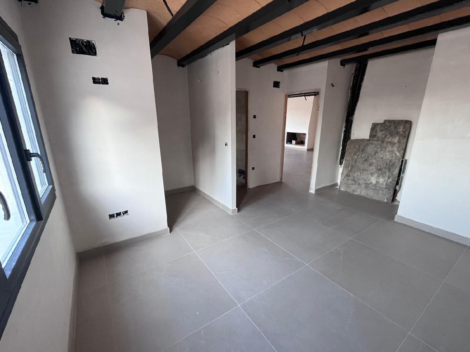  à vendre villa Penàguila Alcoia 16