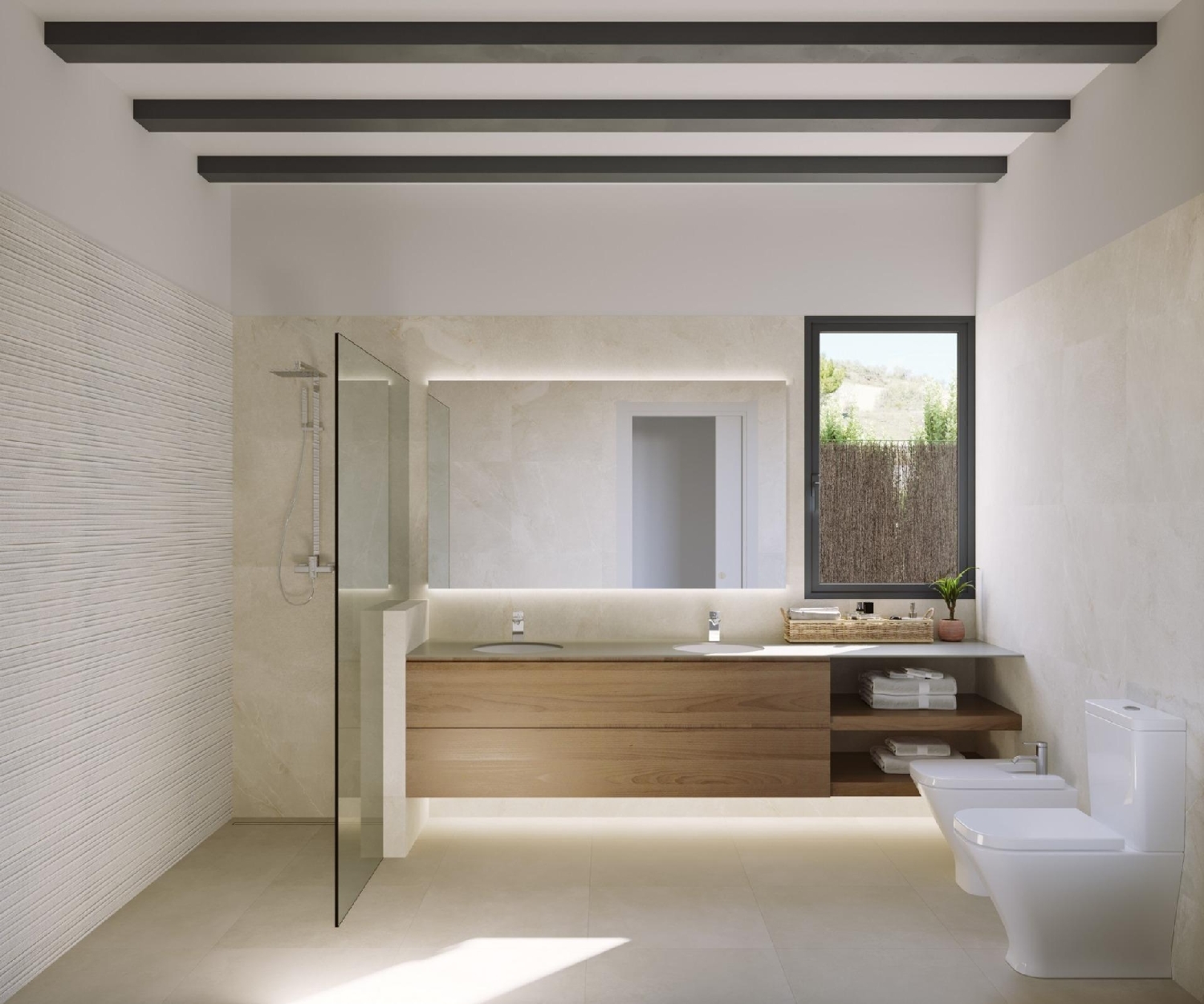  à vendre villa Penàguila Alcoia 8