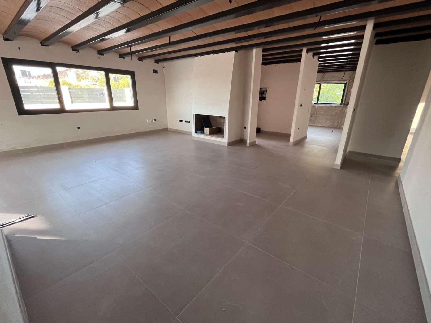  à vendre villa Penàguila Alcoia 18