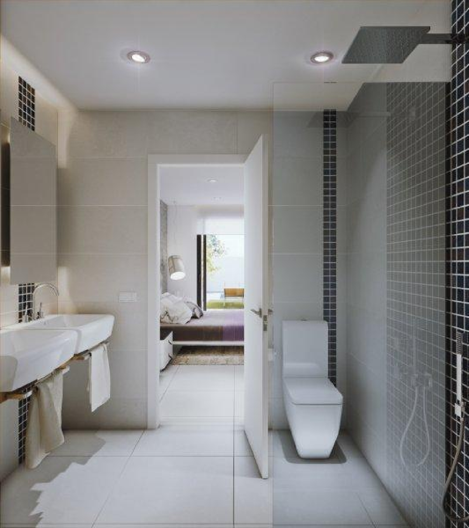 te koop villa Pilar De La Horadada Baix Segura 8