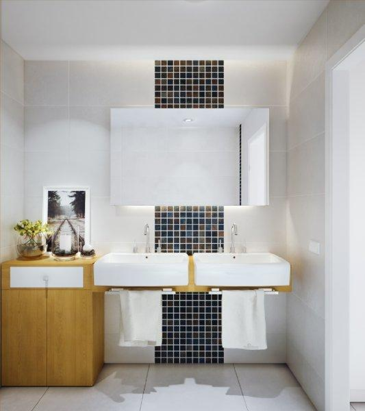 te koop villa Pilar De La Horadada Baix Segura 7